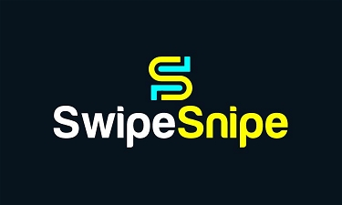 SwipeSnipe.com